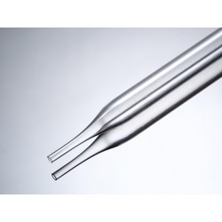 Serological Pipet, 2 mL,...