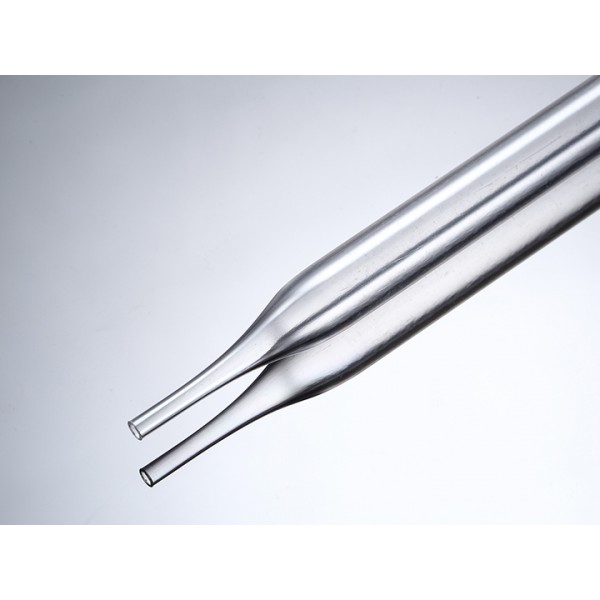 Serological Pipet, 2 mL,...