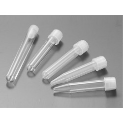 FlowTube with 36 µm...