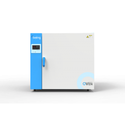 Forced-air Drying Oven 1.8...