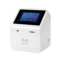 C100-Pro Automated Cell...