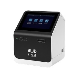 C100-SE Automated Cell Counter