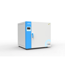 Forced-air Drying Oven 7.5...