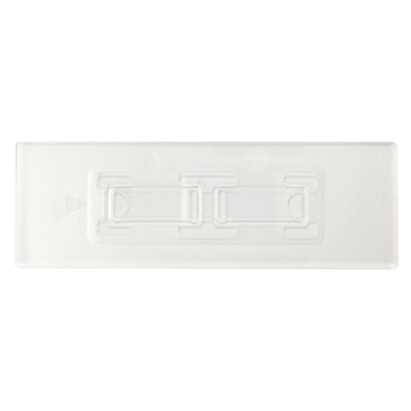 DS-50Disposable Counting...