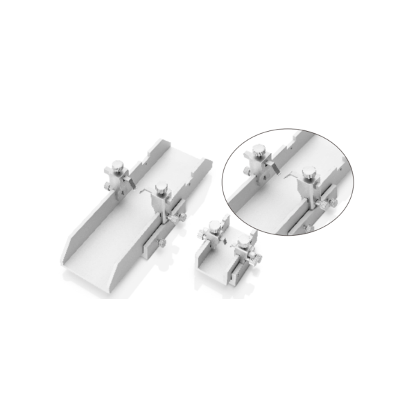 68095，Rat Spinal Cord Adaptor