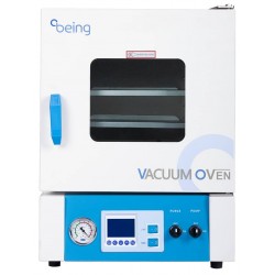 Vacuum Oven 7.6 cu ft (216...