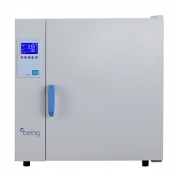 Mechanical Convection...