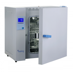 Mechanical Convection...