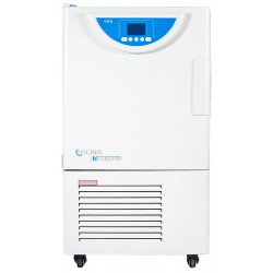 Cooling Incubator 2.4 cu ft...
