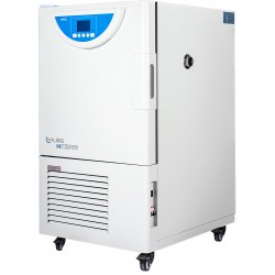Cooling Incubator 2.4 cu ft...