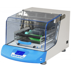 Incubated Shaker 10.0 x...
