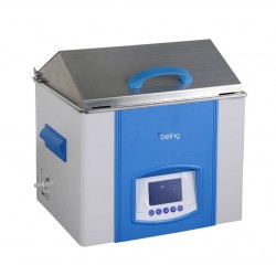 General Purpose Water Bath 10L