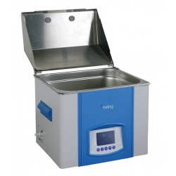 General Purpose Water Bath 10L
