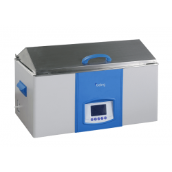 General Purpose Water Bath 20L