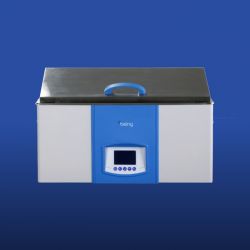 General Purpose Water Bath 20L