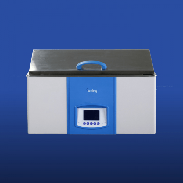 General Purpose Water Bath 20L