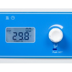 Shaking Water Baths 1.2 cu...