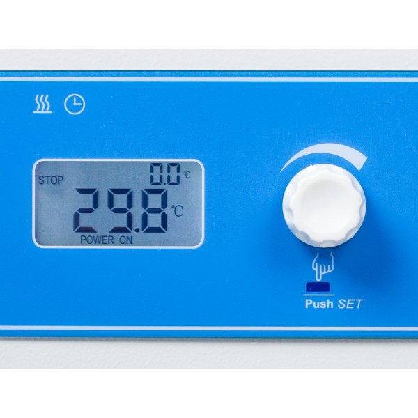 Shaking Water Baths 1.7 cu...