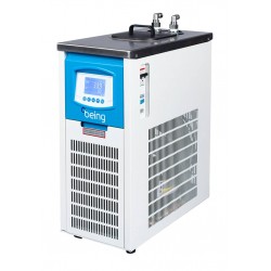 Recirculating Chiller 1.1...