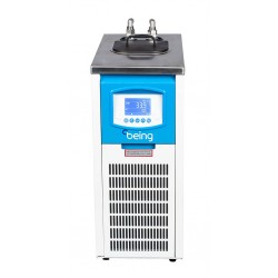 Recirculating Chiller 1.1...