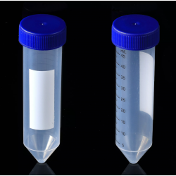 CravitySci 50ml...