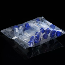 CravitySci 50ml...