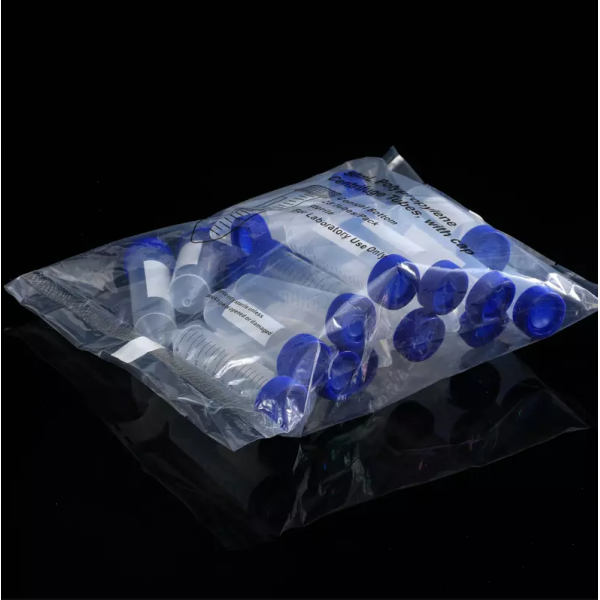 CravitySci 50ml...