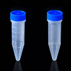CravitySci 5ml Crew-Cap...