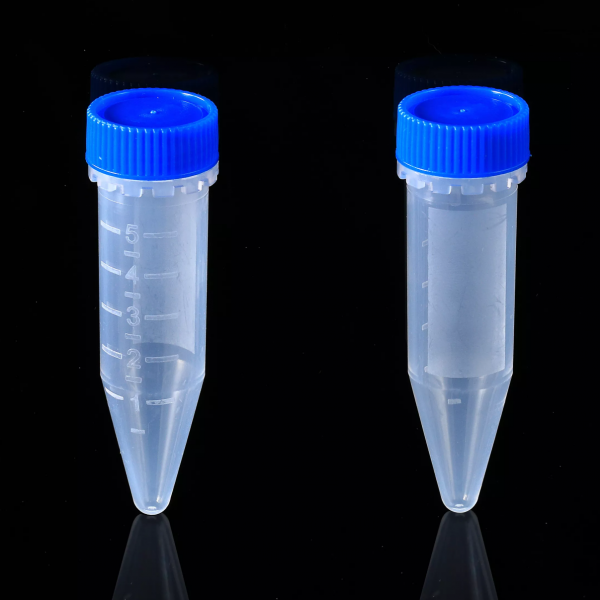 CravitySci 5ml Crew-Cap...