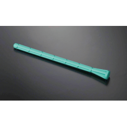 Pestle for cell strainer...