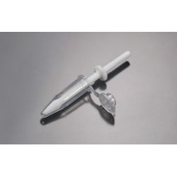 Pestle for 1.5ml Micro...