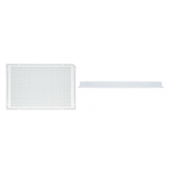 qPCR 384 Plate (ABI &...