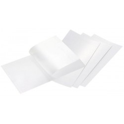 qPCR 96 Well Plate Optical...