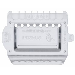 8-Strip Capping Gadget 15...