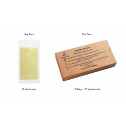 PCR 96 Well Plate Sealing...