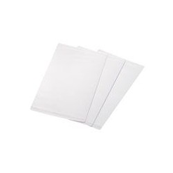 qPCR 96 Well Plate Optical...