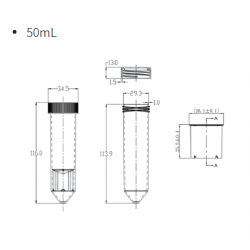 Peripheral Blood Separation...