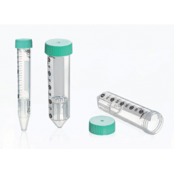 Peripheral Blood Centrifuge...