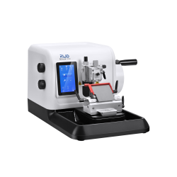 Minux® S700 Semi-Automatic...