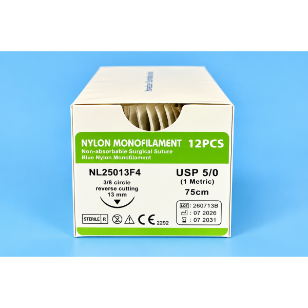 CravitySci Nylon...