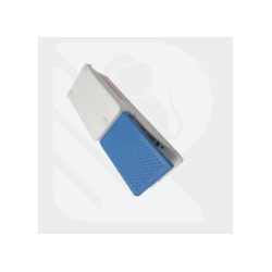 S700A-F3，Foot Switch for...