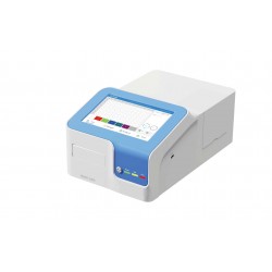 BGMR-1000 Enzyme-Linked...