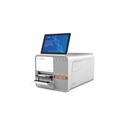 BGMR-2000B Full-wavelength...