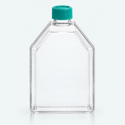 Non-Treated Cell Culture...