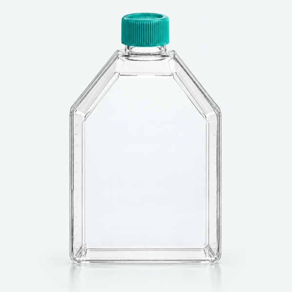 Non-Treated Cell Culture...