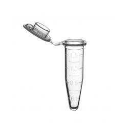 CravitySci 1.5ml...
