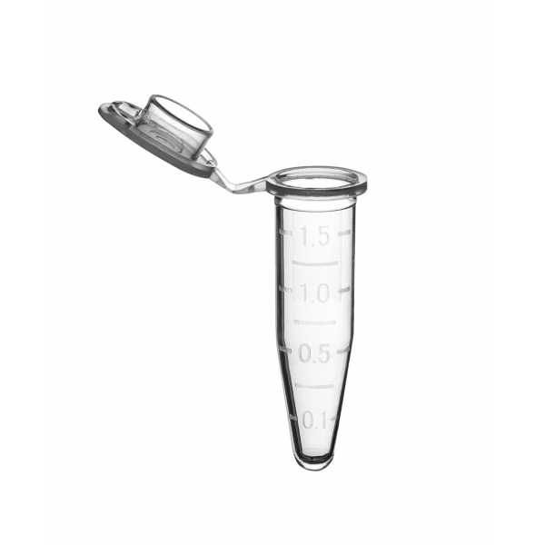 CravitySci 1.5ml...