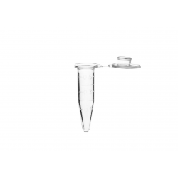 CravitySci 1.5ml...