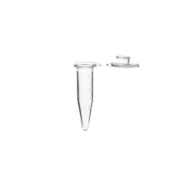 CravitySci 1.5ml...