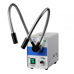 76301 Fiber-Lite Illuminator